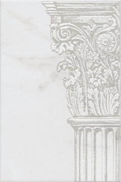 Kerama Marazzi AD/A548/8327 Плитка Декор Брера 20*30 Kerama Marazzi