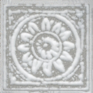 Kerama Marazzi AD/A580/SG1596 Керамогранит Вставка Брера 4.7*4.7 Kerama Marazzi