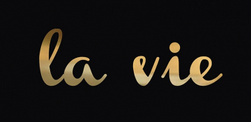 Kerama Marazzi AD/B374/16013 Плитка Этуаль La vie декор 7.4*15 Kerama Marazzi