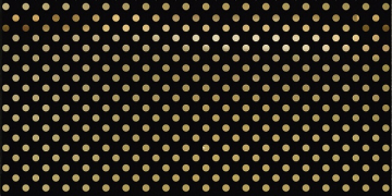 Kerama Marazzi AD/B376/16013 Плитка Этуаль чёрный декор 7.4*15 Kerama Marazzi