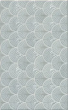 Kerama Marazzi AD/B457/6376 Плитка Сияние 25x40 Kerama Marazzi