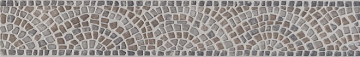 Kerama Marazzi ALD/A05/SG2210 Керамогранит Бордюр Галерея 60х9,5 Kerama Marazzi
