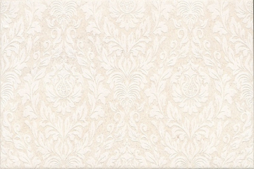 Kerama Marazzi ALD/A29/8262 Плитка Золотой пляж светлый беж 20х30 Kerama Marazzi