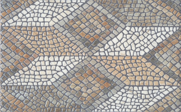 Kerama Marazzi ALD/B02/6000 Плитка Велия 25x40 Kerama Marazzi