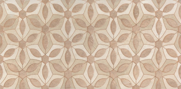 Kerama Marazzi ALD/B07/SG2210L Керамогранит Декор Галдиери лаппатированный 30х60х11 Kerama Marazzi