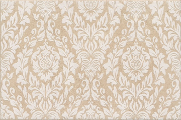 Kerama Marazzi ALD/B29/8263 Плитка Золотой пляж тёмный беж 20х30 Kerama Marazzi