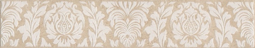 Kerama Marazzi ALD/B34/8263 Плитка Золотой пляж тёмный беж 30х5,7 Kerama Marazzi