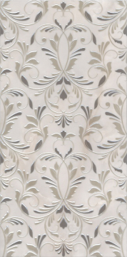 Kerama Marazzi AR140/11101R Плитка Вирджилиано обрезной 30x60 Kerama Marazzi