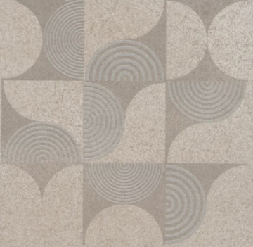 Kerama Marazzi AZ/A007/11231R Плитка Авенида бежевый светлый матовый обрезной 14,5х14,5 Kerama Marazzi