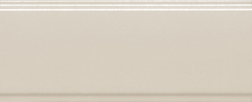 Kerama Marazzi BDA001R Плитка Даниэли бежевый обрезной 30х12 Kerama Marazzi