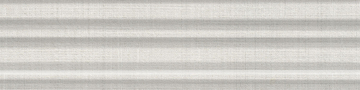 Kerama Marazzi BLB056 Плитка Бордюр Багет Спинелли матовый 20x5x1,9 Kerama Marazzi