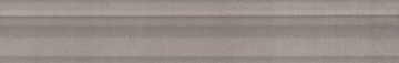 Kerama Marazzi BLC015R Плитка Багет Марсо беж обрезной 30*5 Kerama Marazzi