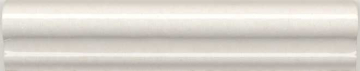 Kerama Marazzi BLD001 Плитка Багет Форио светлый 15*3 Kerama Marazzi