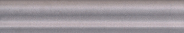 Kerama Marazzi BLD025 Плитка Багет Пикарди сиреневый 15*3 Kerama Marazzi