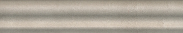 Kerama Marazzi BLD026 Плитка Багет Пикарди беж 15*3 Kerama Marazzi