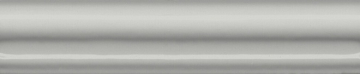 Kerama Marazzi BLD031 Плитка Багет Клемансо серый 15*3 Kerama Marazzi