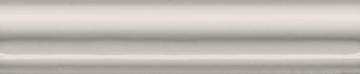 Kerama Marazzi BLD033 Плитка Багет Клемансо беж 15*3 Kerama Marazzi