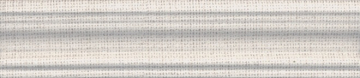 Kerama Marazzi BLE003 Плитка Багет Трокадеро беж светлый 25*5.5 Kerama Marazzi