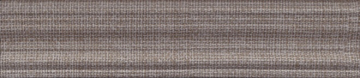 Kerama Marazzi BLE004 Плитка Багет Трокадеро коричневый 25*5.5 Kerama Marazzi