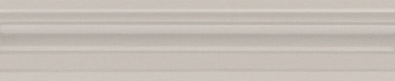Kerama Marazzi BLE010 Плитка бордюр Багет Багатель 25*5.5 Kerama Marazzi