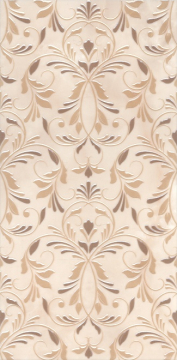 Kerama Marazzi BR140/11104R Плитка Вирджилиано обрезной 30x60 Kerama Marazzi