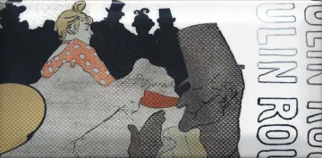 Kerama Marazzi DD/A13/19040 Плитка декор Бланше 20*9.9 Kerama Marazzi