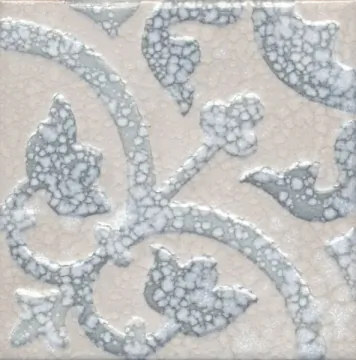 Kerama Marazzi DD/B22/17023 Плитка Барио 15x15 Kerama Marazzi