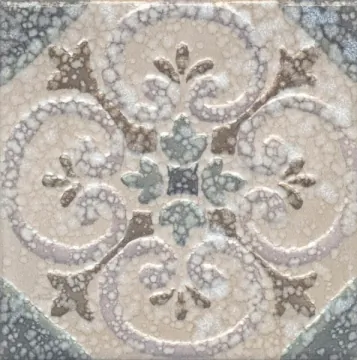 Kerama Marazzi DD/B32/17023 Плитка Барио 15x15 Kerama Marazzi