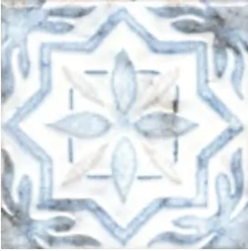 Kerama Marazzi DD/C30/17023 Плитка Барио 15x15 Kerama Marazzi