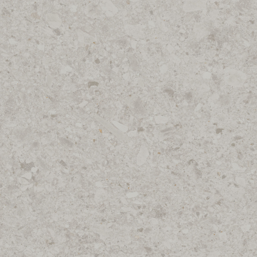 Kerama Marazzi DD012420R Керамогранит Чеппо ди Гре серый светлый матовый обрезной 119,5x119,5x0,9 Kerama Marazzi