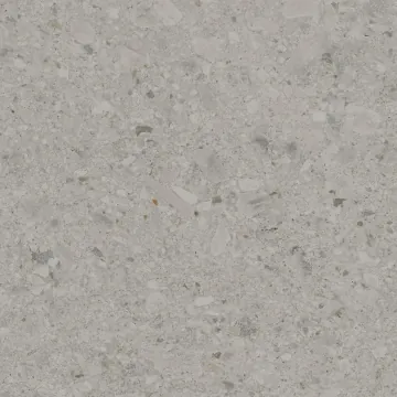 Kerama Marazzi DD012620R Керамогранит Чеппо ди Гре серый матовый обрезной 119,5x119,5x0,9 Kerama Marazzi