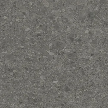 Kerama Marazzi DD012820R Керамогранит Чеппо ди Гре антрацит матовый обрезной 119,5x119,5x0,9 Kerama Marazzi