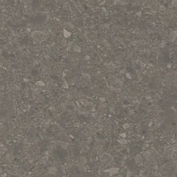 Kerama Marazzi DD012900R Керамогранит Чеппо ди Гре коричневый матовый обрезной 119,5x119,5x1,1 Kerama Marazzi
