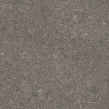 Kerama Marazzi DD012920R Керамогранит Чеппо ди Гре коричневый матовый обрезной 119,5x119,5x0,9 Kerama Marazzi