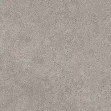 Kerama Marazzi DD013100R Керамогранит Лавика серый светлый обрезной 119,5x119,5x1,1 Kerama Marazzi