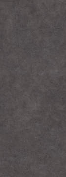 Kerama Marazzi DD070100R6 Керамогранит Лавика серый тёмный обрезной 119,5x320 Kerama Marazzi