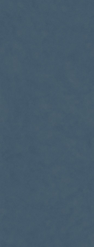 Kerama Marazzi DD070300R Керамогранит Про Чементо синий матовый обрезной 119,5x320x1,1 Kerama Marazzi