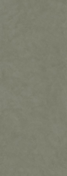 Kerama Marazzi DD070500R Керамогранит Про Чементо зеленый светлый матовый обрезной 119,5x320x1,1 Kerama Marazzi