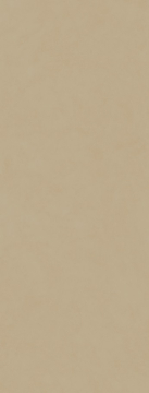 Kerama Marazzi DD070600R Керамогранит Про Чементо желтый матовый обрезной 119,5x320x1,1 Kerama Marazzi