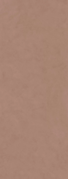 Kerama Marazzi DD070700R6 Керамогранит Конкрит коричневый светлый матовый обрезной 119,5x320x0,6 Kerama Marazzi