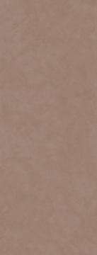 Kerama Marazzi DD070700R6 Керамогранит Про Чементо коричневый светлый матовый обрезной 119,5x320x0,6 Kerama Marazzi