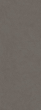 Kerama Marazzi DD070800R Керамогранит Про Чементо коричневый матовый обрезной 119,5x320x1,1 Kerama Marazzi