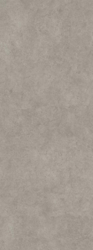 Kerama Marazzi DD070900R Керамогранит Лавика серый светлый обрезной 119,5x320x1,1 Kerama Marazzi