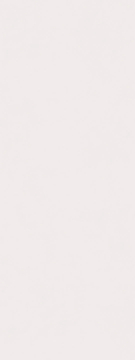 Kerama Marazzi DD071100R Керамогранит Конкрит белый матовый обрезной 119,5x320x1,1 Kerama Marazzi