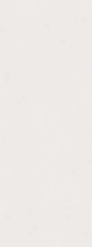 Kerama Marazzi DD071100R6 Керамогранит Про Чементо белый матовый обрезной 119,5x320x0,6 Kerama Marazzi