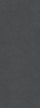 Kerama Marazzi DD071200R Керамогранит Про Чементо чёрный матовый обрезной 119,5x320x1,1 Kerama Marazzi