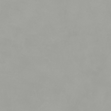 Kerama Marazzi DD173000R Керамогранит Про Чементо серый матовый обрезной 40,2x40,2 Kerama Marazzi