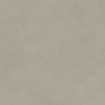 Kerama Marazzi DD173100R Керамогранит Про Чементо бежевый матовый обрезной 40,2x40,2 Kerama Marazzi