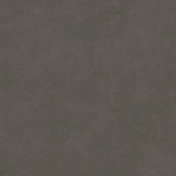 Kerama Marazzi DD173200R Керамогранит Про Чементо коричневый тёмный матовый обрезной 40,2x40,2 Kerama Marazzi