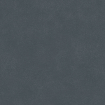 Kerama Marazzi DD173300R Керамогранит Про Чементо синий тёмный матовый обрезной 40,2x40,2 Kerama Marazzi